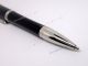 Mont Blanc Princess Monaco Black Ballpoint (4)_th.jpg